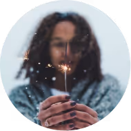 SaaS & App Webflow Template - Atlantic - Crafted by Azwedo.com and Wedoflow.com