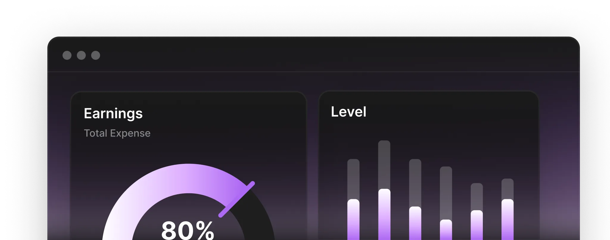 SaaS & App Webflow Template - Atlantic - Crafted by Azwedo.com and Wedoflow.com