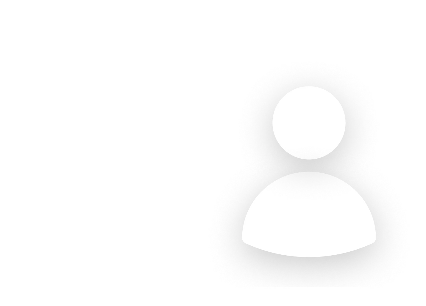 SaaS & App Webflow Template - Atlantic - Crafted by Azwedo.com and Wedoflow.com