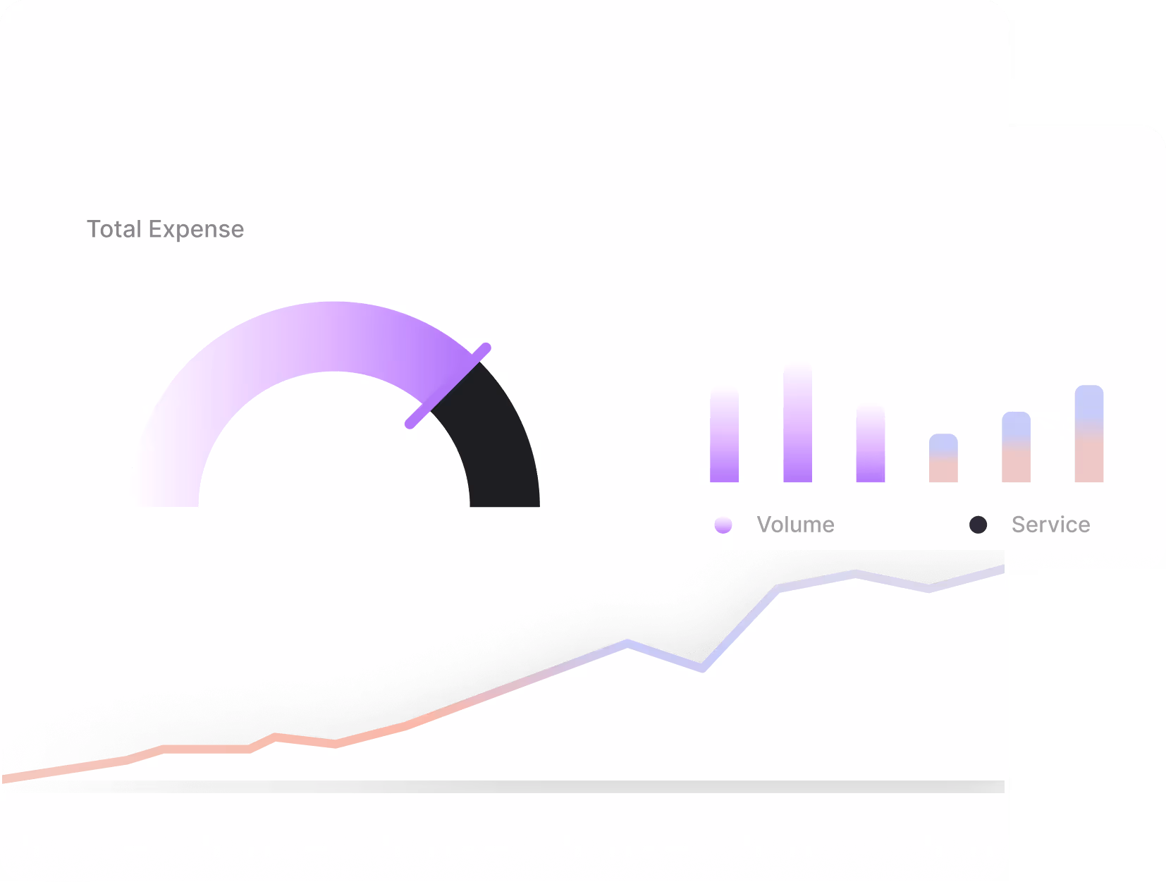SaaS & App Webflow Template - Atlantic - Crafted by Azwedo.com and Wedoflow.com