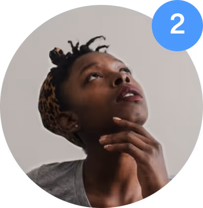 SaaS & App Webflow Template - Atlantic - Crafted by Azwedo.com and Wedoflow.com