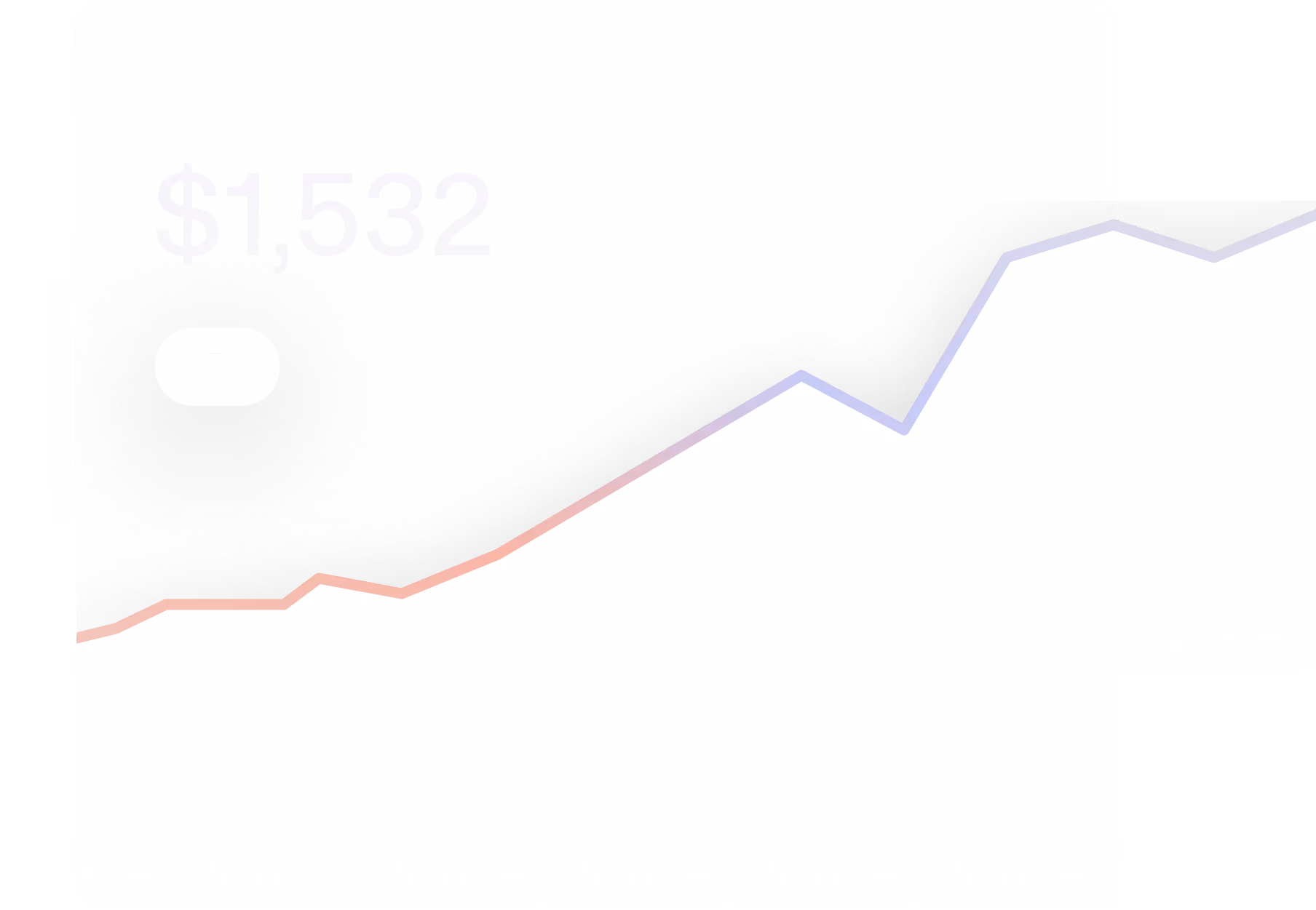 SaaS & App Webflow Template - Atlantic - Crafted by Azwedo.com and Wedoflow.com